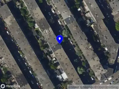 Viljoenstraat 29-31-33