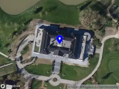 Brugse Vaart Vastgoed B.V.