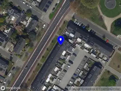 Lateris Holding B.V.