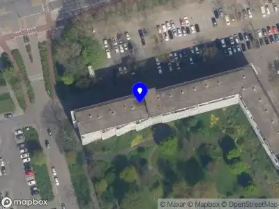 Commback B.V. Rotterdam