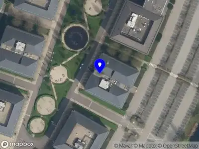 KWS Infra Managementdiensten B.V.