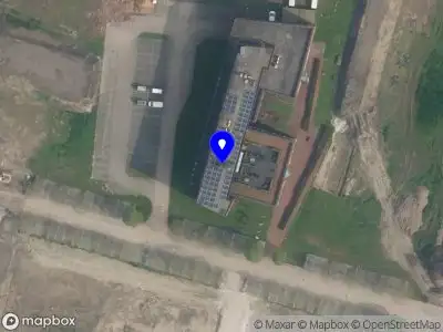 LBP Sight Holding B.V.