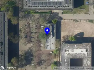 U.H.S.V. Anteros Utrecht