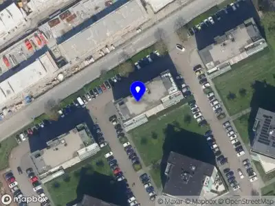 Nieuw bedrijf Vereniging van Eigenaars van de 23 appartementen aan de Fluiterlaan nummers 246 tot en met 290 (even nummers) te Capelle aan den IJssel