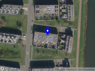 Vereniging van Eigenaars Weidezicht 2 Breda