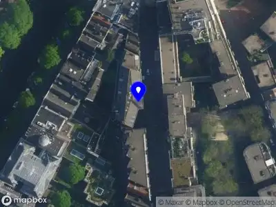 SkyNRG B.V. Amsterdam