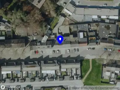 Stichting Paramedische Kinderzorg Limburg