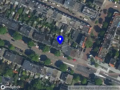 Cup-A-Thought Haarlem