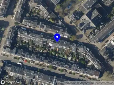 Kranenburg Bouw Utrecht