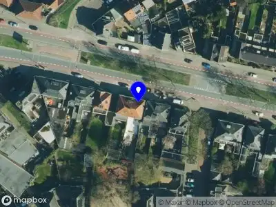 Wolma's Meubelspuiterij