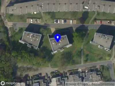 VvE Gravenstraat 10 en 12 te Arnhem Hilversum