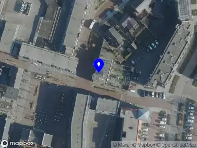 VvE III Schoolstraat Julianahof Beuningen