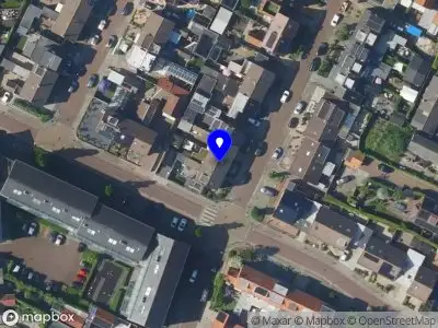 Hoveniersbedrijf Schoonebeek