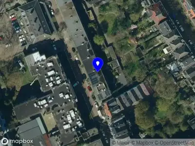 Nieuw bedrijf VvE Schoolstraat 44, 46 en 48 te Arnhem