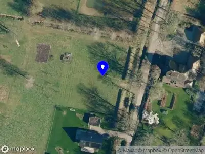 Kerkhoven, huisarts Brummen