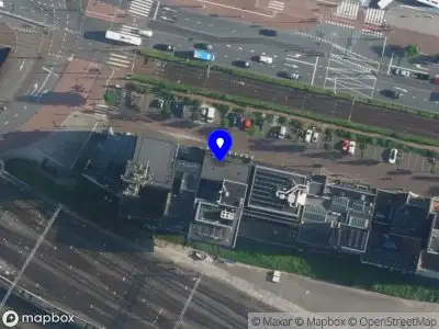 Kroes Advocaten Immigration Lawyers Amsterdam