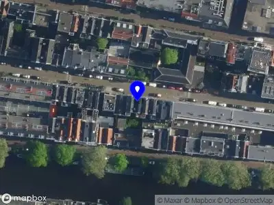 Maieutic Amsterdam