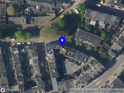 VvE Nieuwe Keizersgracht 28 en 28 bis