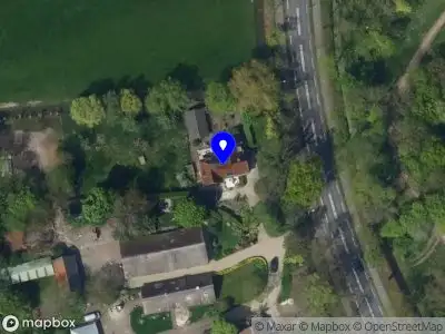 Hettema Bontmodes Loenen aan de Vecht