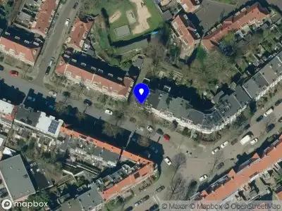 Unpact Arnhem