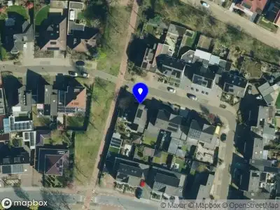 Anita Poth Training & Coaching Haaksbergen