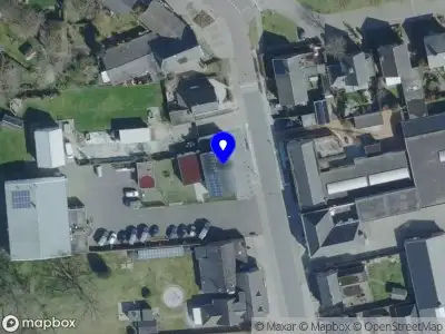 Stichting Bouwdagen Langenboom