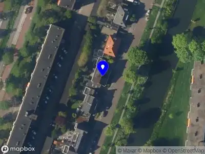 Werkt met recht B.V.