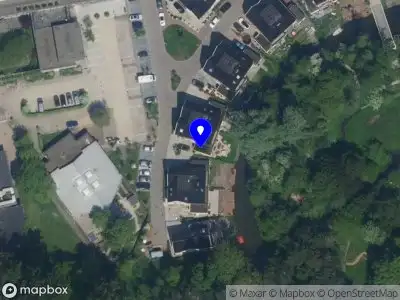 René Snip advocatuur