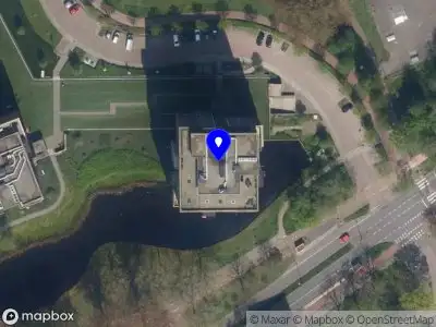 Stichting Vrienden van de Windwijzer Vlaardingen
