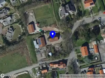 Christelijk mannenkoor 