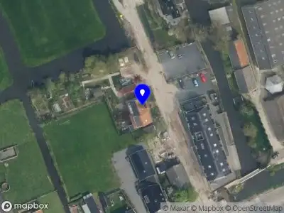 Stichting Watertorentrek Polsbroek