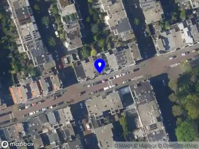 K. Seppar Beheer B.V.