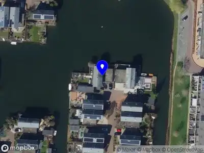 Scottex Holding B.V. Barendrecht