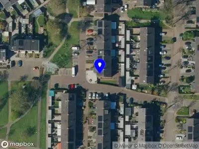 LURO Company B.V. Elst