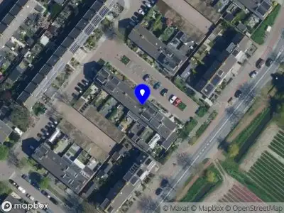 Nieuw bedrijf Danny Smit Tuinaanleg