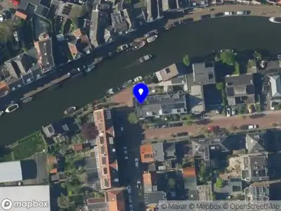 Stichting Syr?ne Saxofoonkwartet