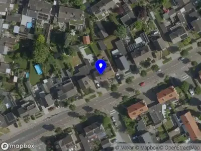 Nieuw bedrijf Vroemen Woonadvies