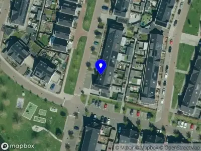 Stichting Oranjecomit? Woudenberg