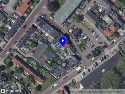 Kool Bouw en Montagebedrijf