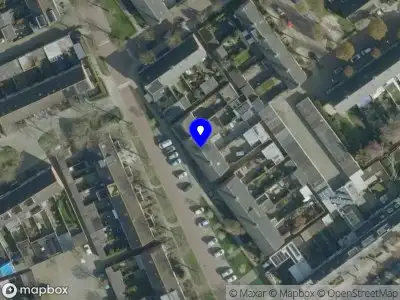 B.V. Tulderheyde Oisterwijk