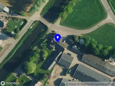 Holterman Multidiensten Raalte