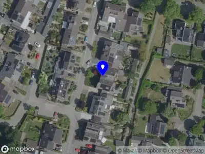 Nieuw bedrijf EyeSmile