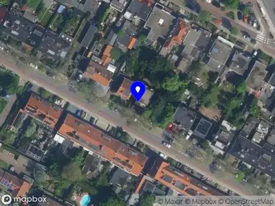 VvE Dr C.A. Gerkestraat 67 te Zandvoort Zandvoort