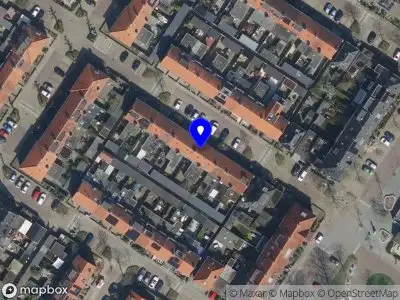 Nieuw bedrijf Rutkowski Klusbedrijf