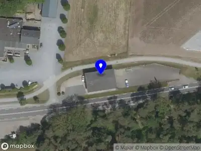 Sticht. Natuurbegraafplaats Venlo-Maasbree Maasbree