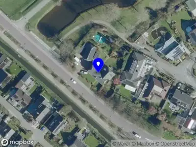 Nieuw bedrijf Zentjens Sociale Innovatie