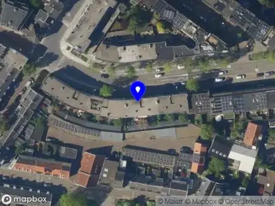 Nieuw bedrijf VvE Homerus