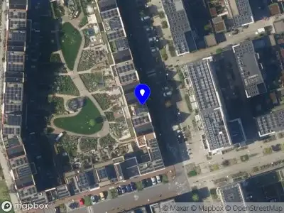 Doep Utrecht