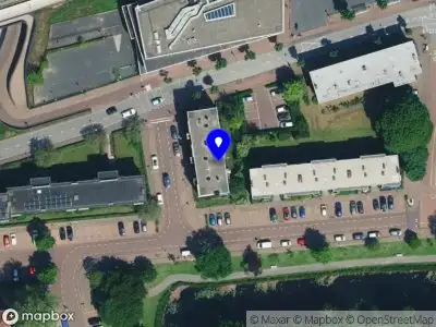 Houkamp Klus- en Schilderbedrijf Zutphen