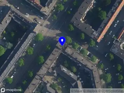 Nieuw bedrijf Pedicure Megan